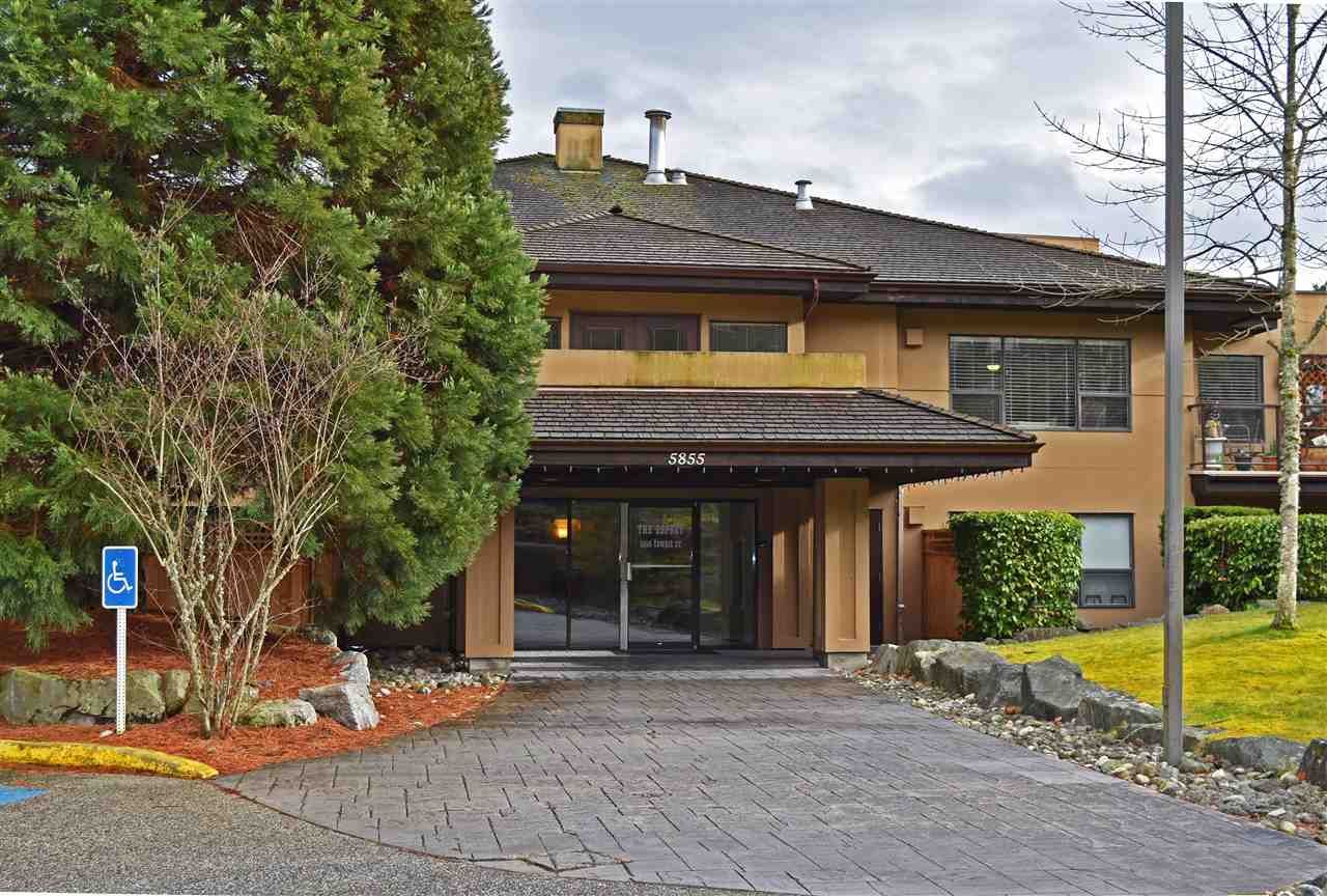 I have sold a property at 301 5855 COWRIE ST in Sechelt
