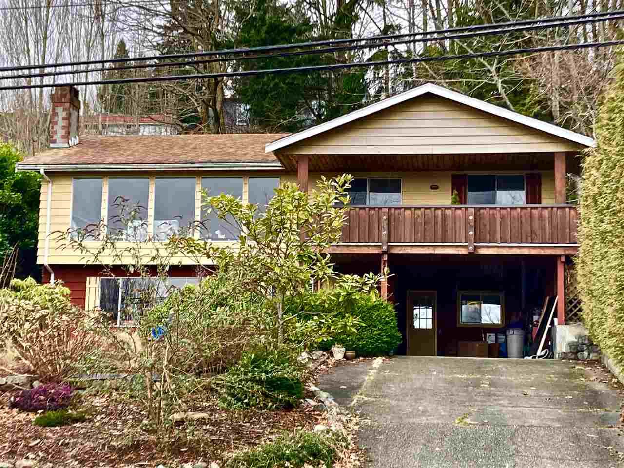 New property listed in Gibsons & Area, Sunshine Coast