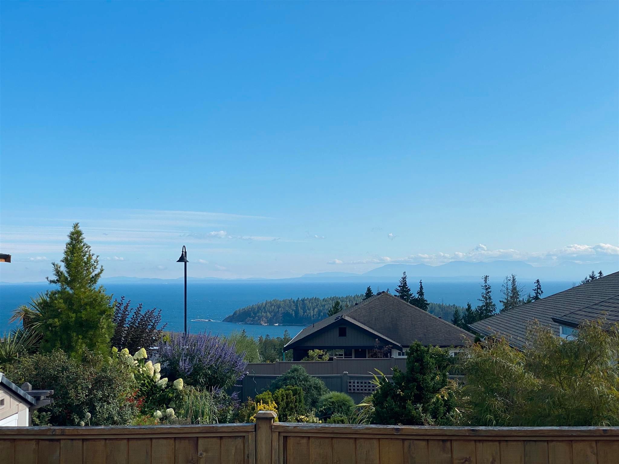 I have sold a property at 5628 PETERS CRES in Sechelt

