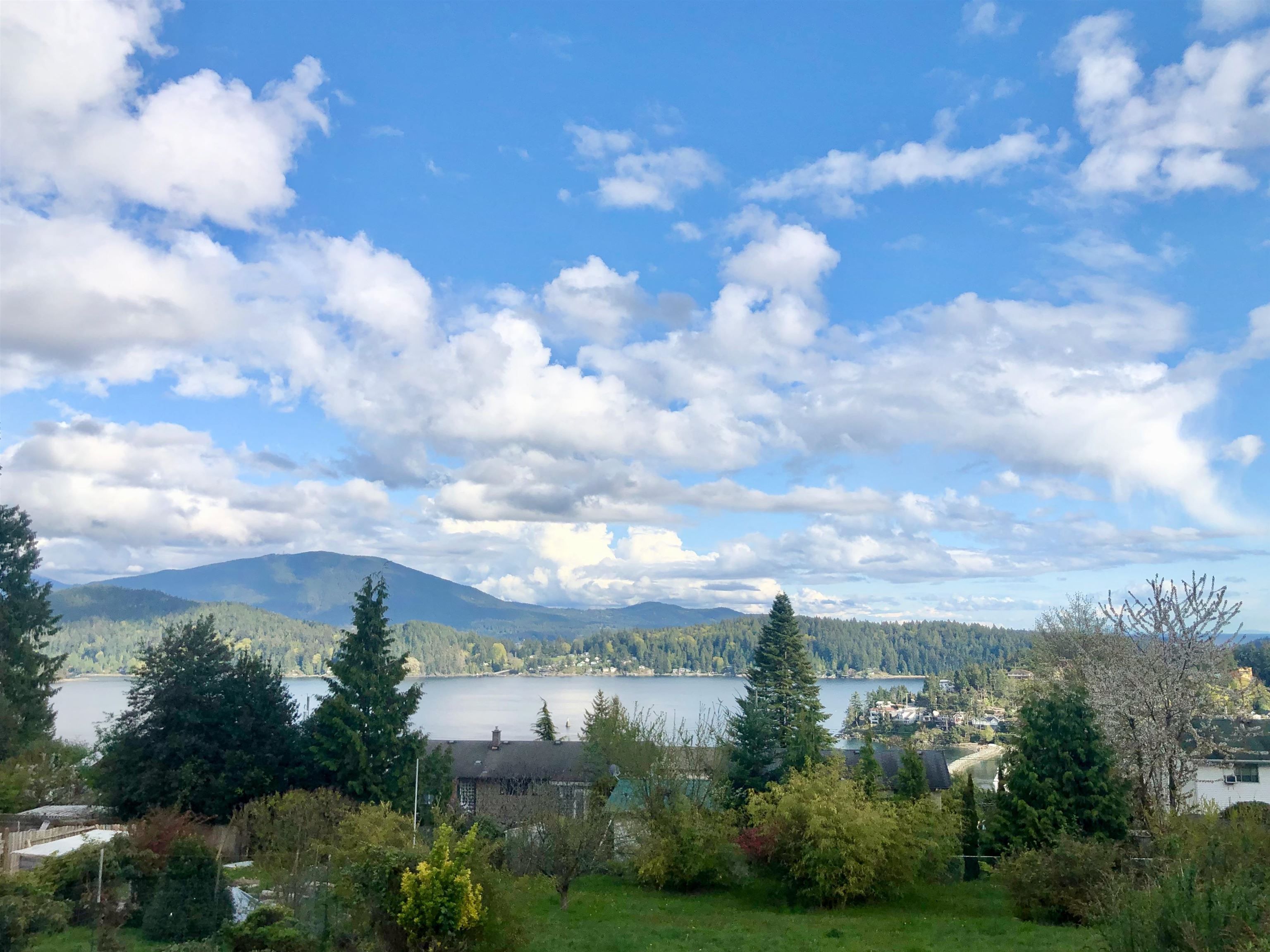 New property listed in Gibsons & Area, Sunshine Coast