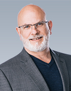 Gord  Clayton