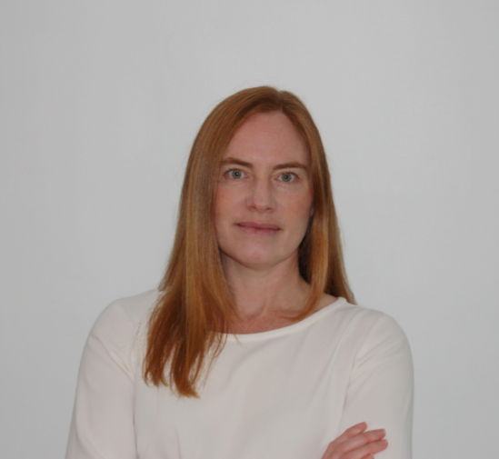 Beth Breasail