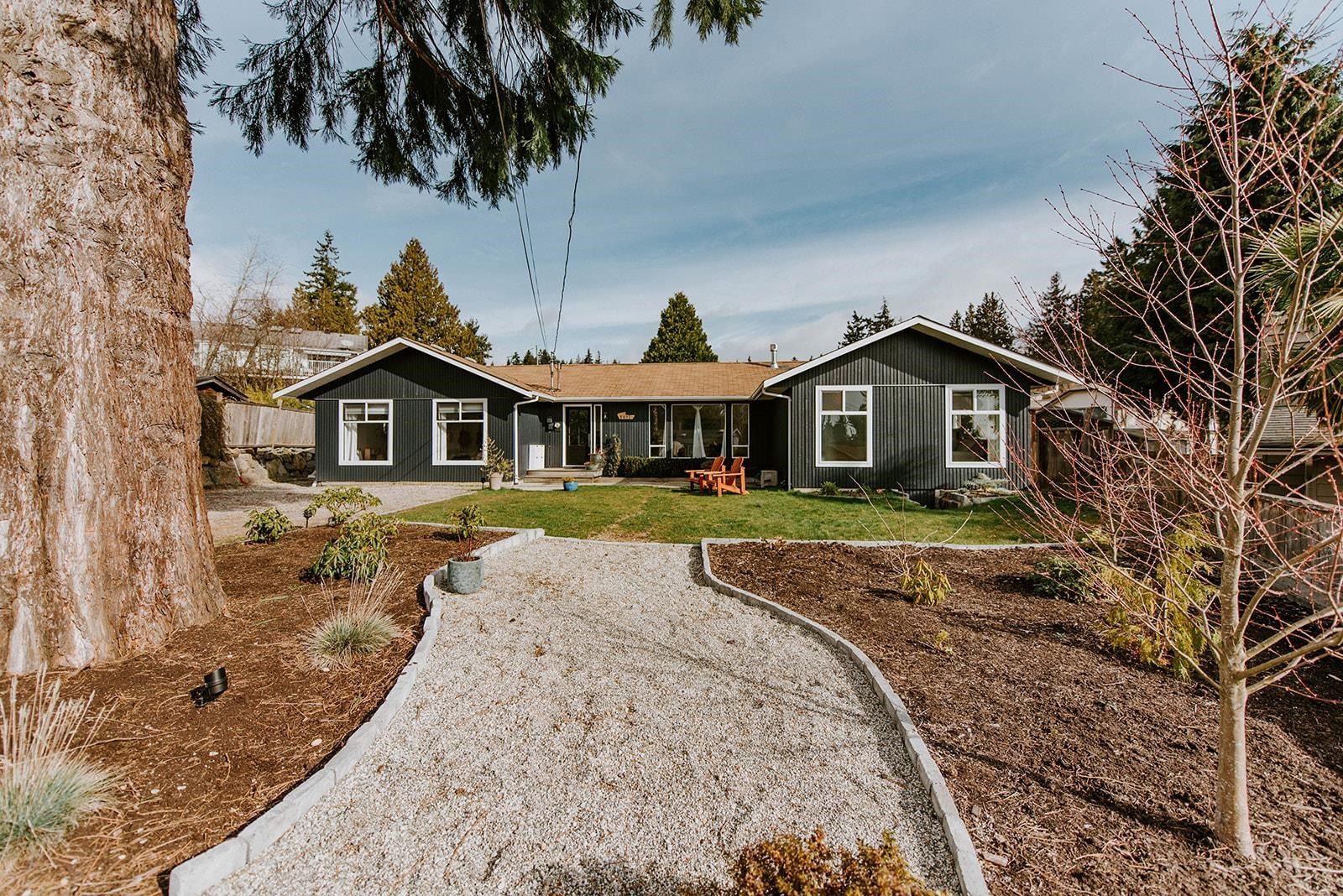 I have sold a property at 5471 CARNABY PL in Sechelt
