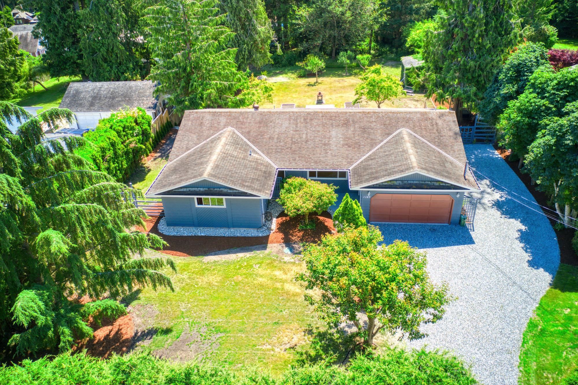Open House. Open House on Saturday, July 30, 2022 11:00AM - 1:00PM
drive down Pratt rd off the highway and turn right 2 turns past Chaster Rd. Heather in Attendance. Bev on phone 604 740 2669 or email mrsbevthompson@gmail.com